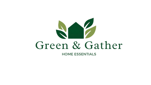 Green & Gather